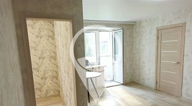 рп Октябрьский ул Кочубина 19 фото рп Октябрьский ул Кочубина 19 фото