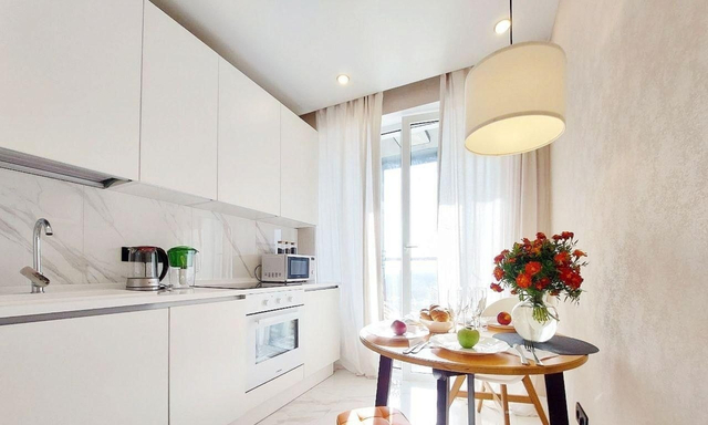 дом 26/2 Анапа муниципальный округ фото дом 26/2 Анапа муниципальный округ фото