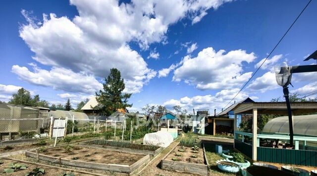 снт 58 Озон ул Голубичная 66 фото снт 58 Озон ул Голубичная 66 фото