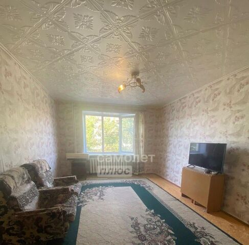 ул Комсомольская 1 фото ул Комсомольская 1 фото