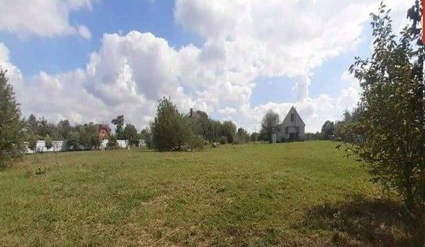 ст-ца Воронцовская пер Горького 5/2 Нововеличковское с/пос фото ст-ца Воронцовская пер Горького 5/2 Нововеличковское с/пос фото