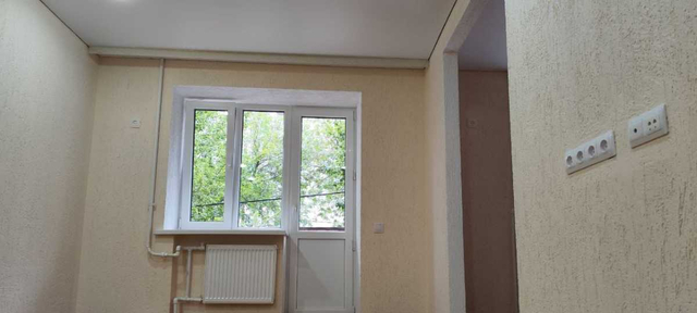 ул Шахтерская 8 фото ул Шахтерская 8 фото