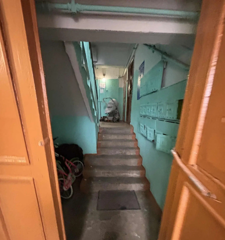 ул Урицкого 54/66 фото ул Урицкого 54/66 фото