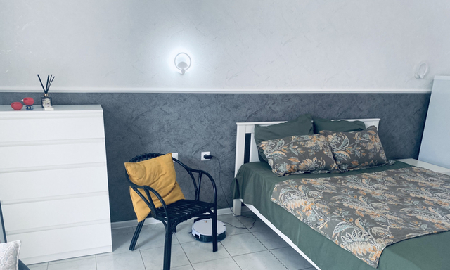 ул Морская 2 фото ул Морская 2 фото