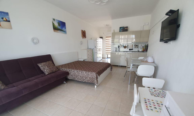 ул Морская 2 фото ул Морская 2 фото