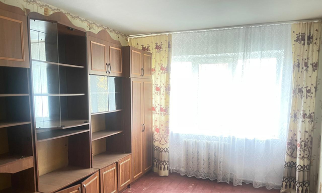 ул Солнечная 8 фото ул Солнечная 8 фото