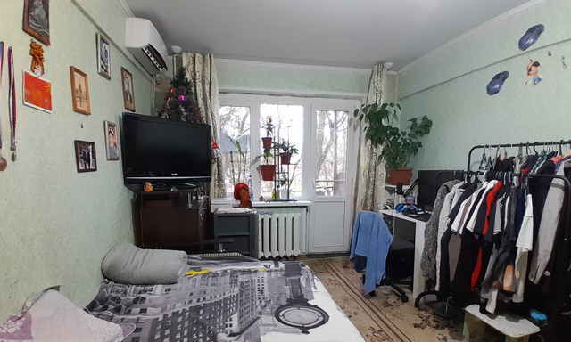 ул Солнечная 5 фото ул Солнечная 5 фото