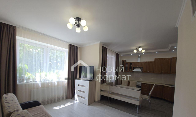 ул Заречная 9а фото ул Заречная 9а фото