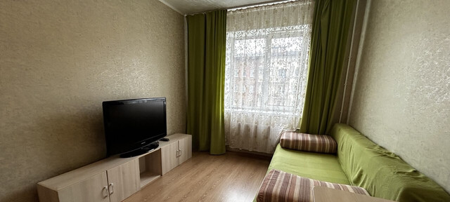 90 фото 90 фото