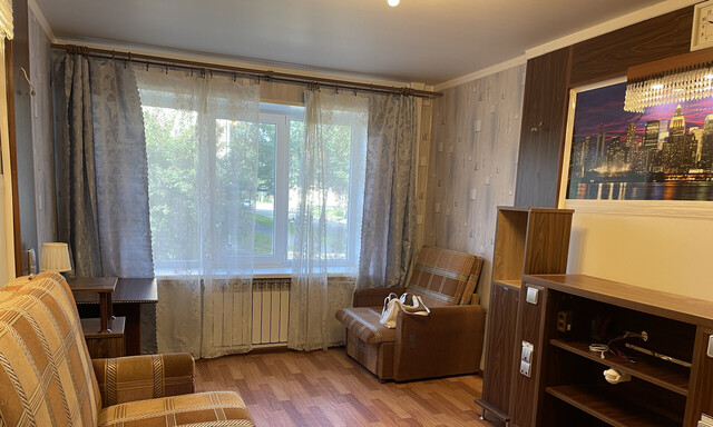 дом 13 фото дом 13 фото