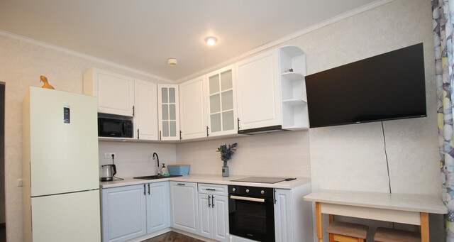 дом 106/2 Станционный сельсовет фото дом 106/2 Станционный сельсовет фото