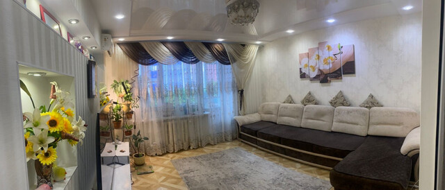 м-н, Лазурная, Лазурный, 23 фото м-н, Лазурная, Лазурный, 23 фото