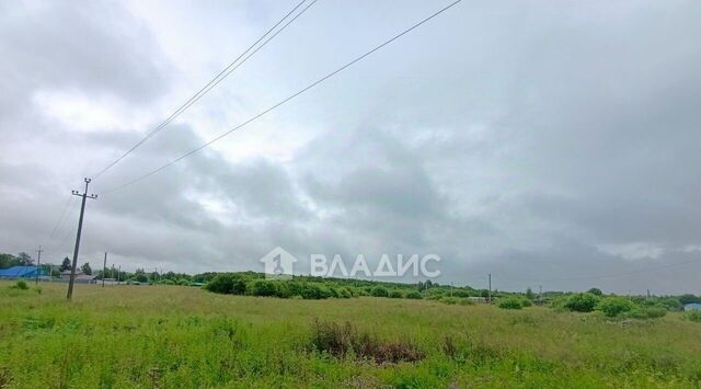 г Приволжск пер Фурмановский 5-й 5 фото г Приволжск пер Фурмановский 5-й 5 фото