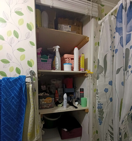 р-н Засвияжский дом 14 фото р-н Засвияжский дом 14 фото