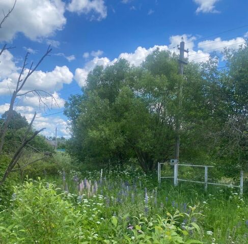 земля д Слепцово ул Речная Переславль-Залесский муниципальный округ фото земля д Слепцово ул Речная Переславль-Залесский муниципальный округ фото