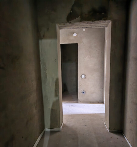 ул Лазурная 1 фото ул Лазурная 1 фото