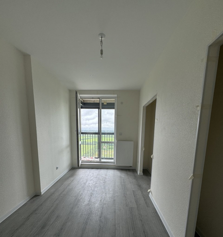 ул Тихая 3/3 ЖК «ЦДС «Новые горизонты»» Бугровское сельское поселение фото ул Тихая 3/3 ЖК «ЦДС «Новые горизонты»» Бугровское сельское поселение фото