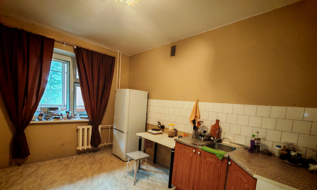 Простоквашино ул Набережная 71 фото Простоквашино ул Набережная 71 фото