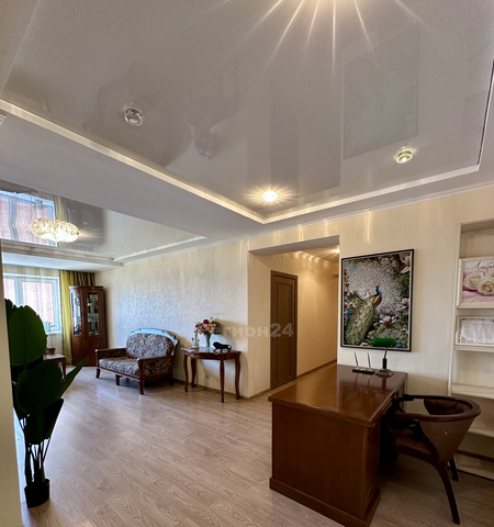 ул Парковая 19 фото ул Парковая 19 фото