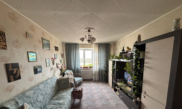 ул Набережная 34 фото ул Набережная 34 фото