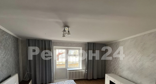 Простоквашино ул Набережная 58 фото Простоквашино ул Набережная 58 фото