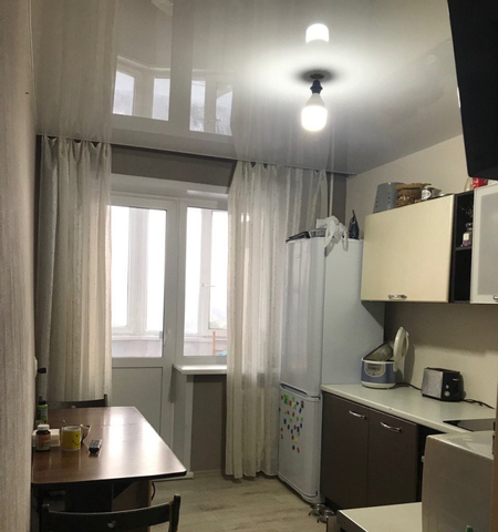 Простоквашино ул Набережная 76 фото Простоквашино ул Набережная 76 фото