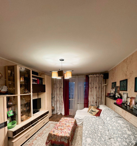 ул Парковая 3 фото ул Парковая 3 фото