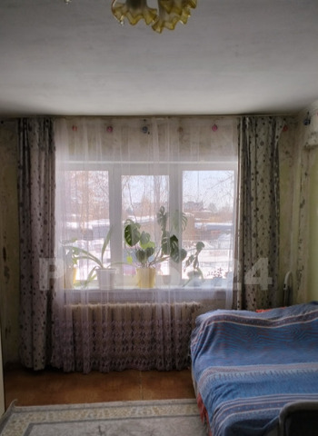 ул Гагарина 27 фото ул Гагарина 27 фото