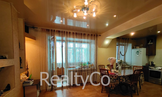 ул Ленина 20 фото ул Ленина 20 фото