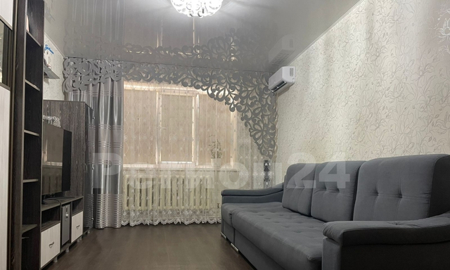 ул Набережная 34 фото ул Набережная 34 фото