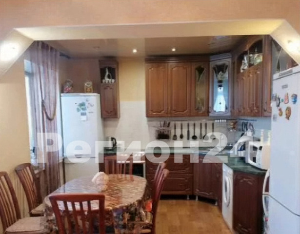 ул Ленина 20 фото ул Ленина 20 фото