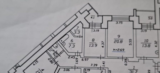 ул Парковая 19 фото ул Парковая 19 фото