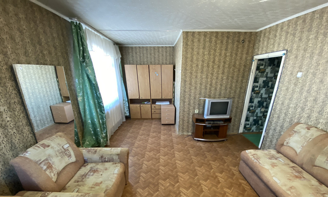 ул Энергетиков 10 фото ул Энергетиков 10 фото