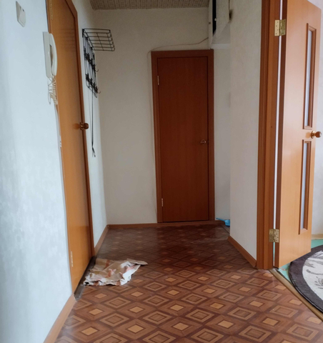 ул Набережная 30 фото ул Набережная 30 фото