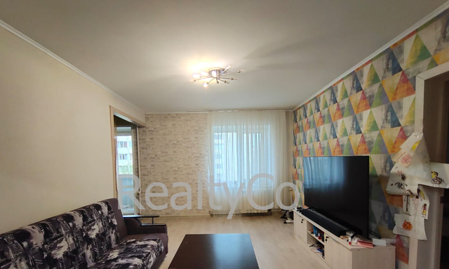 Простоквашино ул Набережная 50 фото Простоквашино ул Набережная 50 фото