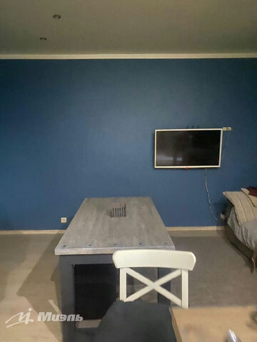 д Оболдино Щелковская, Оболдино д. Радужная ул., 21 фото д Оболдино Щелковская, Оболдино д. Радужная ул., 21 фото