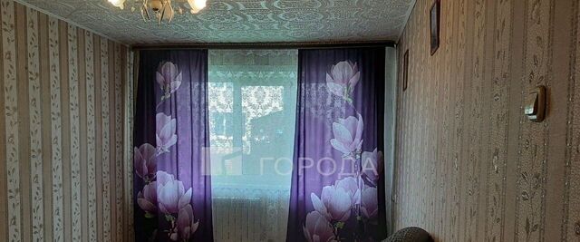 с Безруково ул Коммунальная 24 фото с Безруково ул Коммунальная 24 фото