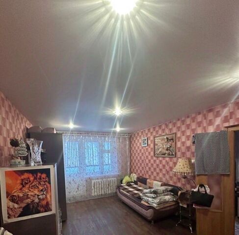 г Юрга ул Фестивальная 4в фото г Юрга ул Фестивальная 4в фото