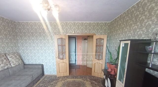 дом 12а фото дом 12а фото