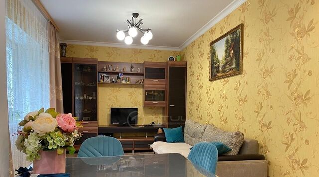 п Товарково ул Ленина 5 фото п Товарково ул Ленина 5 фото