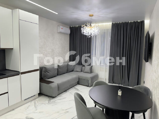 Филатов луг, г. Никитина ул., 11к 1 фото Филатов луг, г. Никитина ул., 11к 1 фото