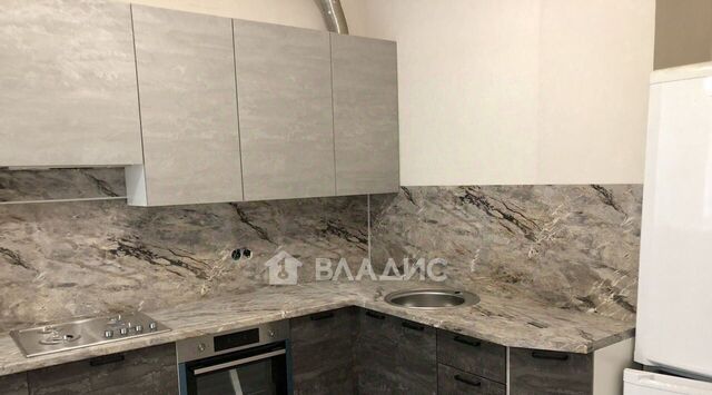 ул Заводская 15а Тавровское с/пос фото ул Заводская 15а Тавровское с/пос фото