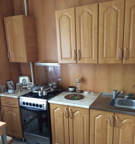 пр-кт Урицкого 80 фото пр-кт Урицкого 80 фото