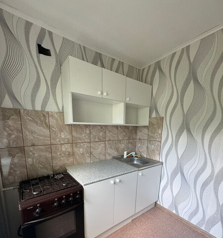 дом 11 фото дом 11 фото