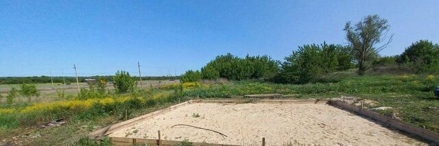 земля д Ямны 123, Тула городской округ фото земля д Ямны 123, Тула городской округ фото