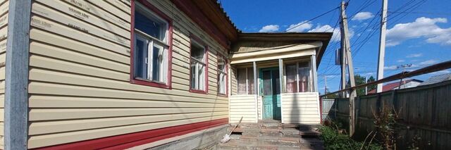 ул Центральная 177 Тула городской округ фото ул Центральная 177 Тула городской округ фото