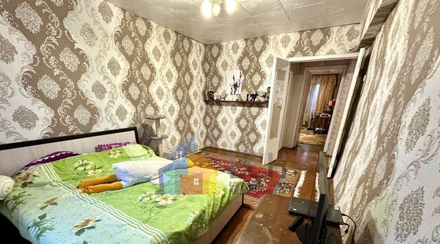 дом 23 Тула городской округ фото дом 23 Тула городской округ фото