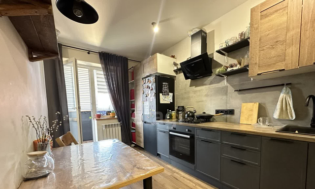 Генерала Круковского, 3, Дон фото Генерала Круковского, 3, Дон фото