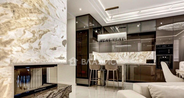 дом 117 фото дом 117 фото