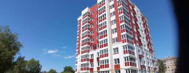 р-н Фрунзенский дом 63 фото р-н Фрунзенский дом 63 фото